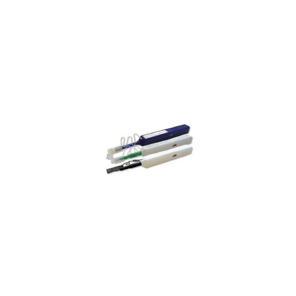 Belden Reinigungsstift 2,5mm SC/ST/FC-Kupplungen NT2-131607-250